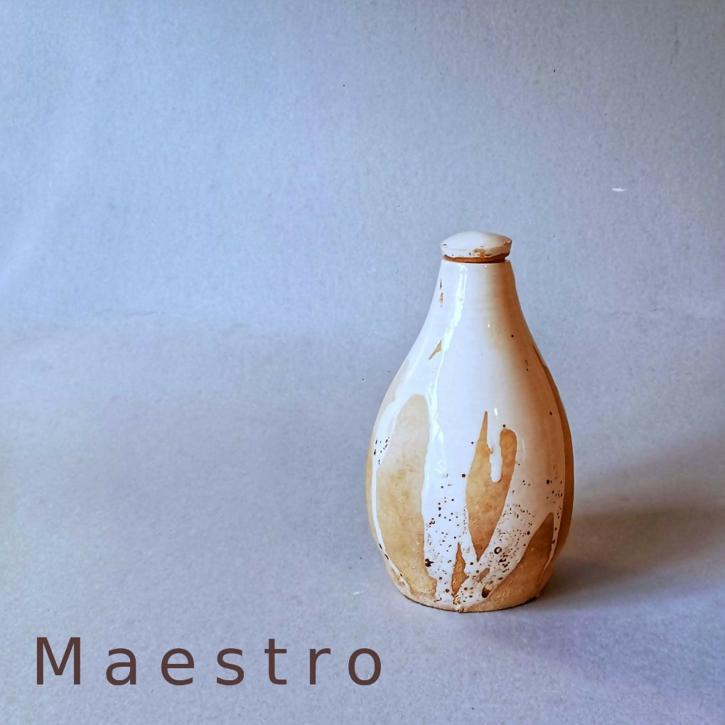 Bouteille Maestro