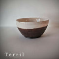 Bol Terril