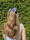 Petit-Jean - Upcycled Sweetheart