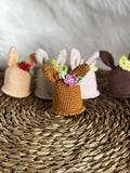 EASTER DECORATIONS