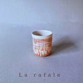 Tasse La rafale