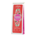 Ramène ta fraise ! - Sachet 100g
