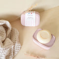 MAMIK Boîte à Savon