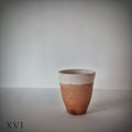 Tasse à nommer n°XVI