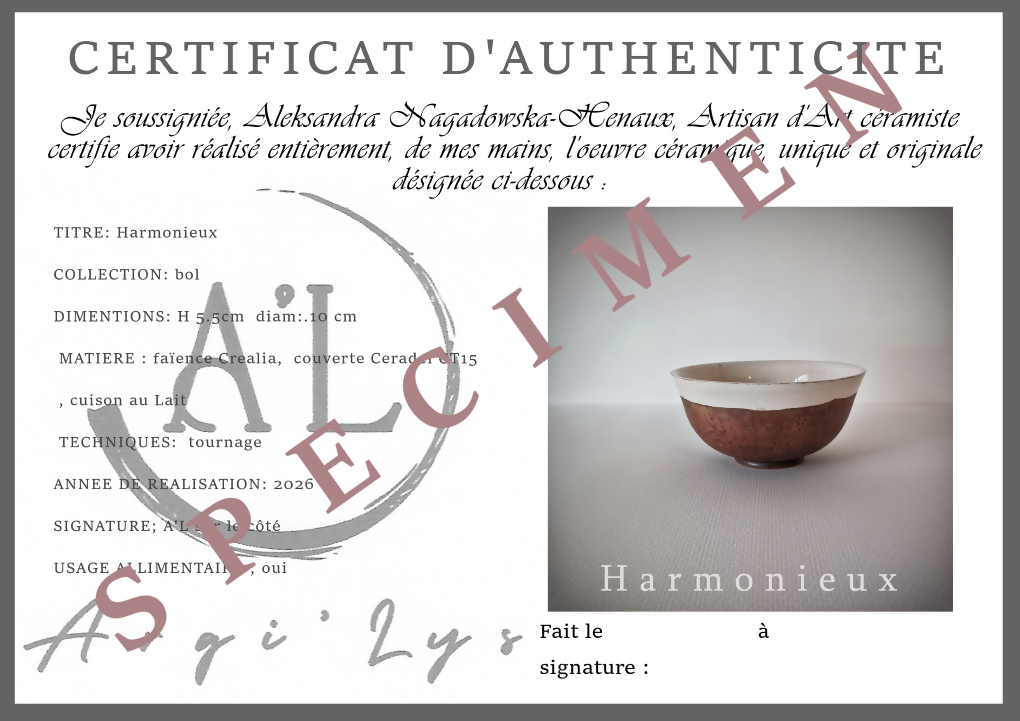 BolHarmonieux