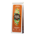 Thé vert - Secret des anges - Sachet 100g