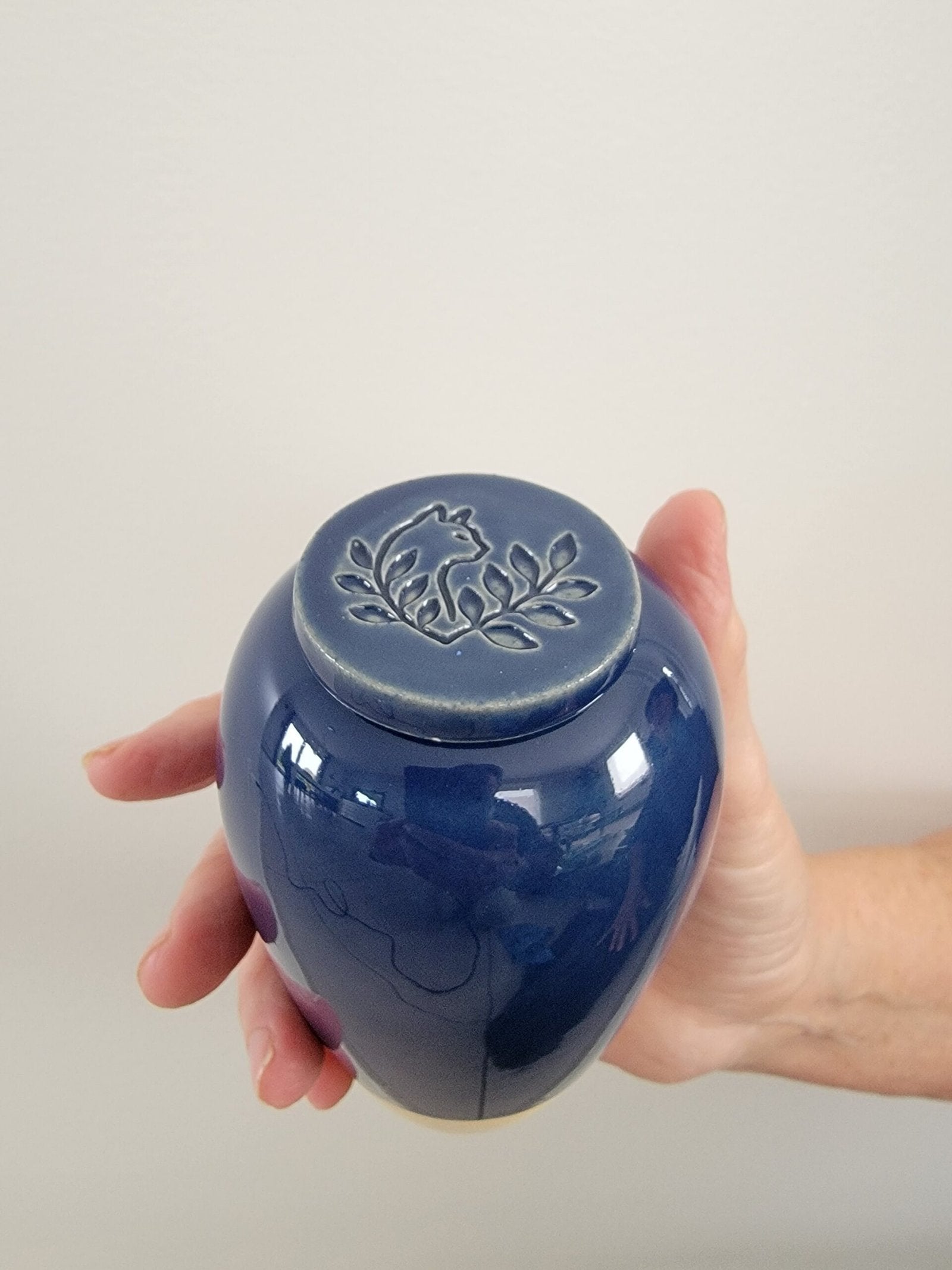 Product Image-7