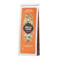 Thé noir Biscuit Citrouille - Bella chaï - Sachet 100g