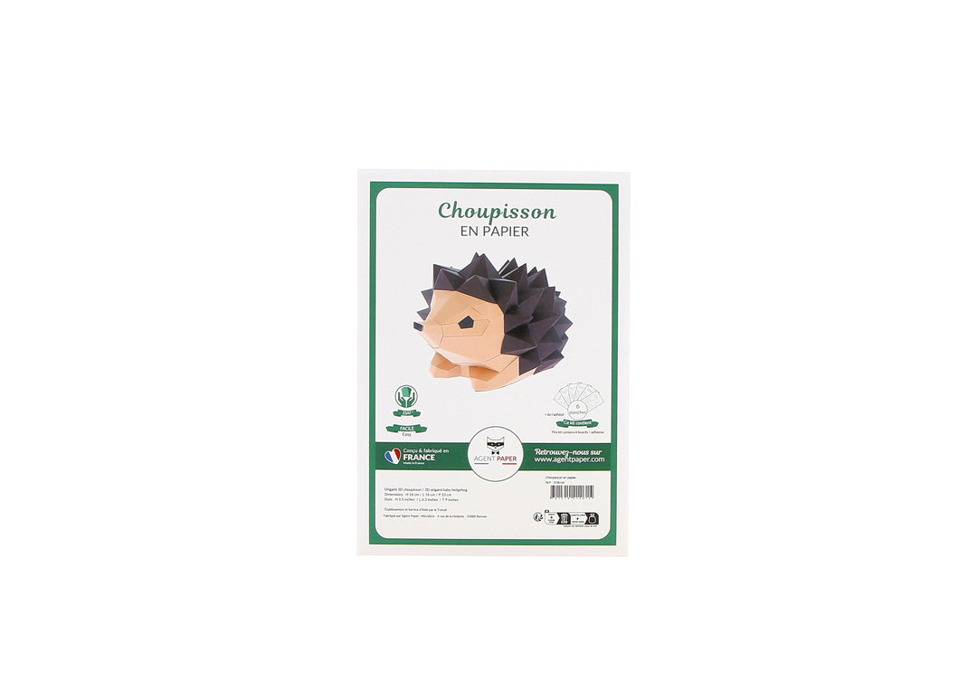 Product Image-2