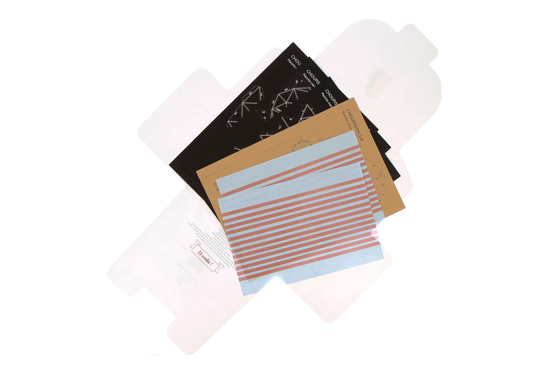 Product Image-3