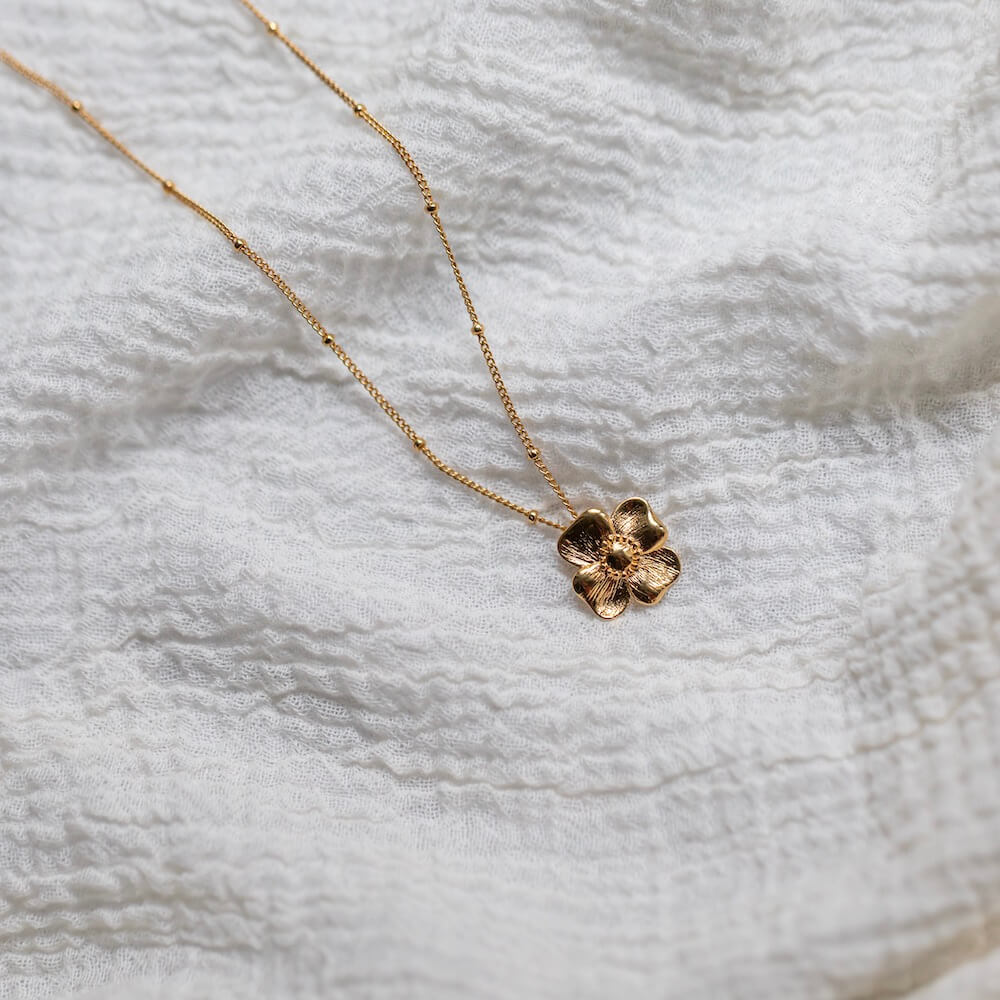 pendentif-fleur