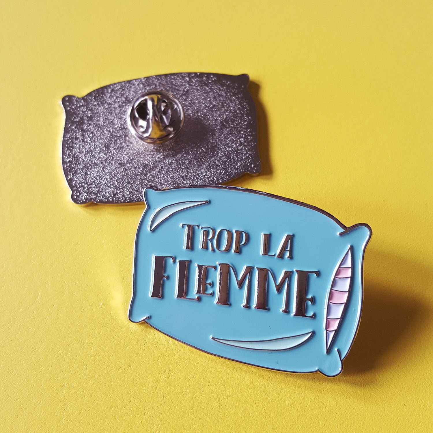 Product Image-1