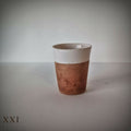 Tasse à nommer n°XXI