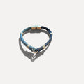 Bracelet homme en liège fin gravé papa 18,90
