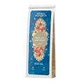 Rooibos de noël Miel et une nuit - Sachet 100g