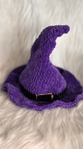 Halloween - Chapeau