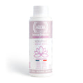 ATOA - REFILL Water Lily roll-on deodorant - COSMOS ORGANIC