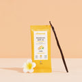 Recharge Déodorant Roll-On Vanille (x1)