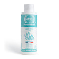 ATOA - RECHARGE Roll on déodorant Aloe Vera - COSMOS ORGANIC
