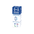ATOA - Refill Stick 100g COSMOS NAT certified