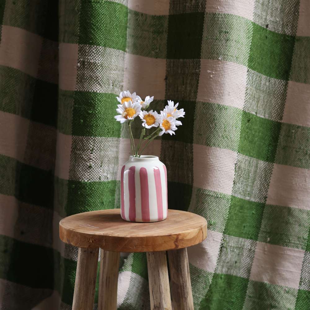 petit-vase-raye-rose