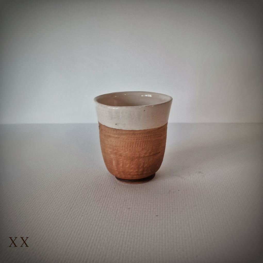Tasse à nommer n°XX