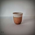 Tasse à nommer n°XX
