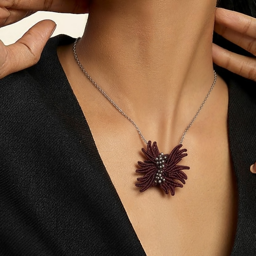 162 Floréal
