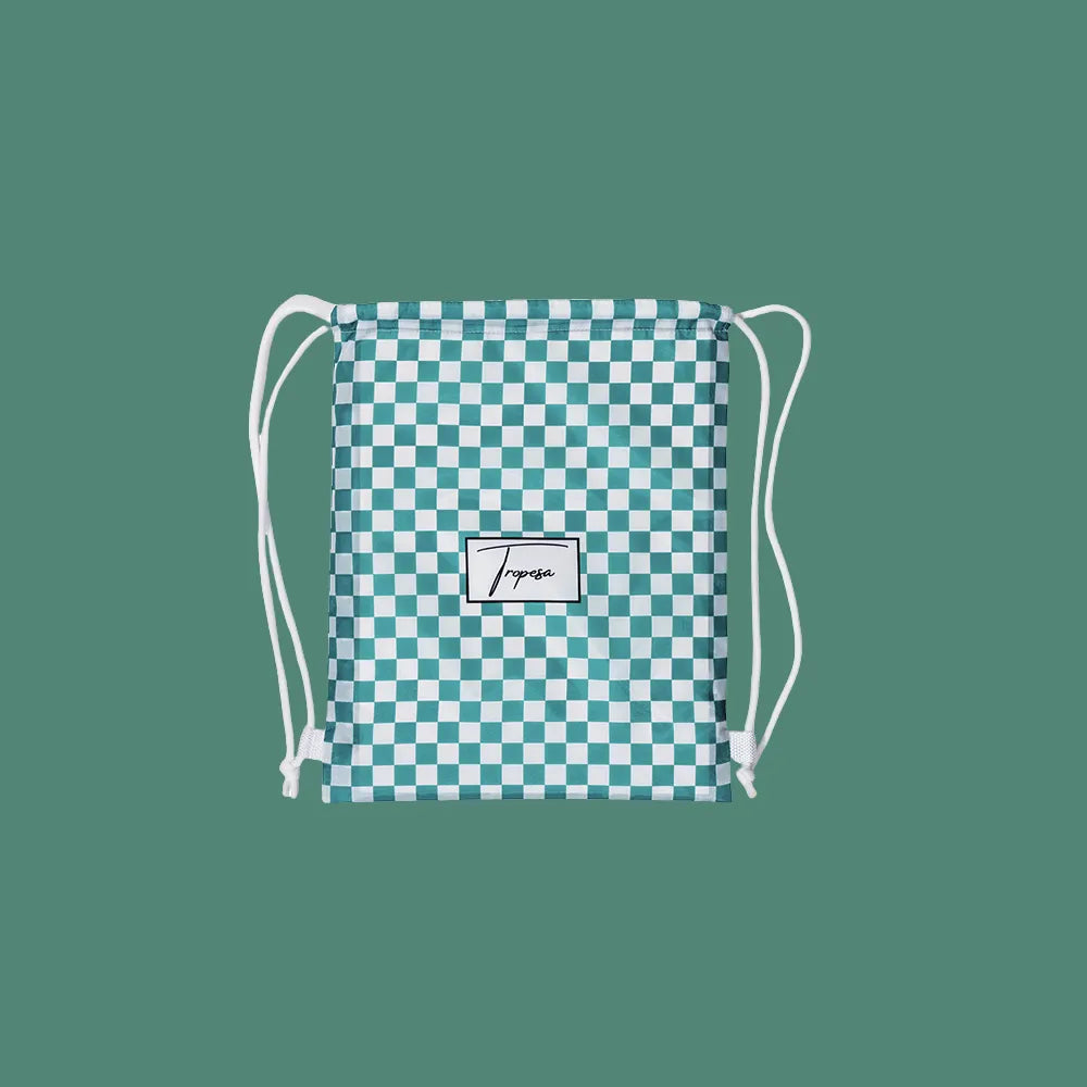 Poncho Enfant Achille