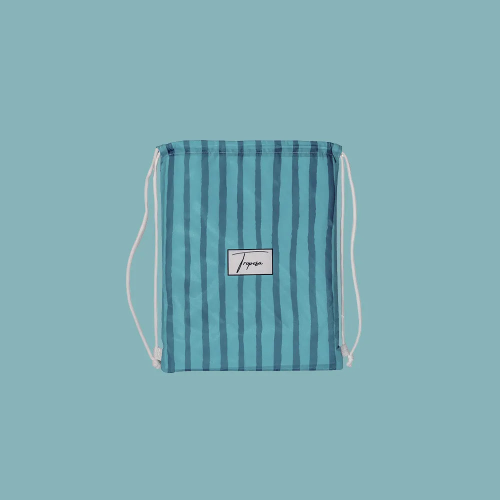 Poncho Enfant Oscar