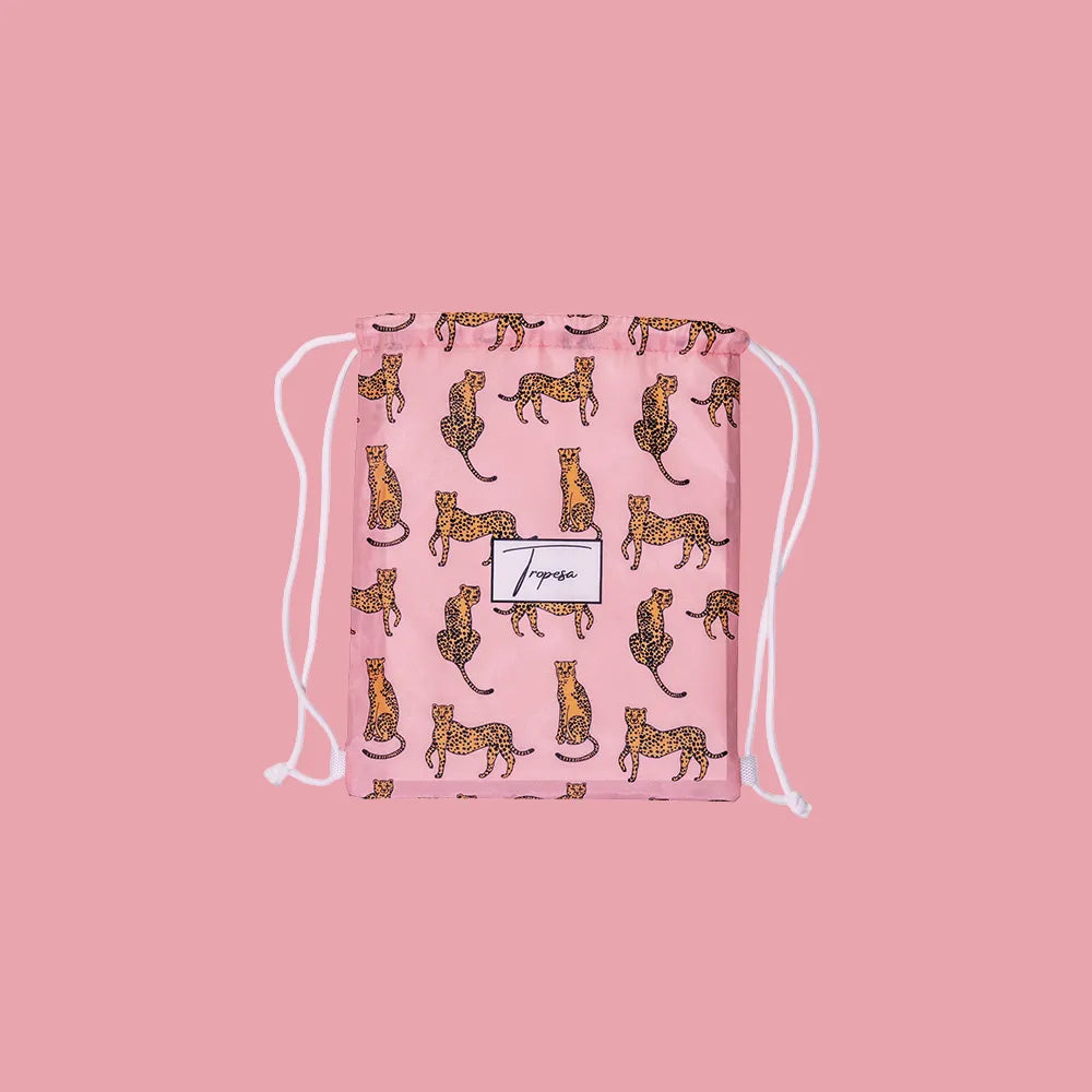 Poncho Enfant Alexie