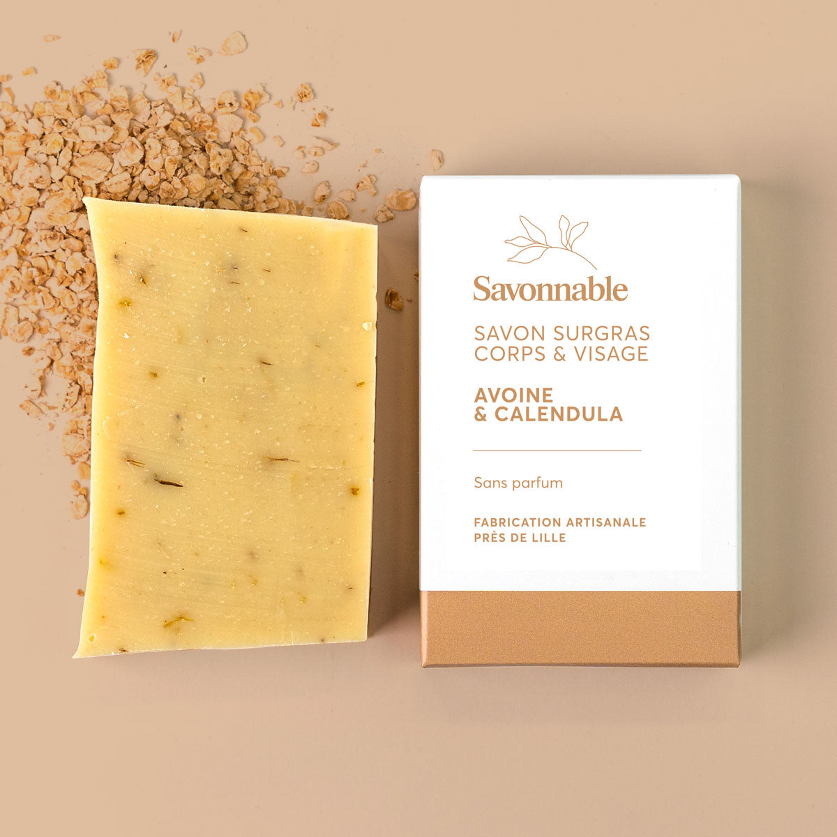 Product Image-0