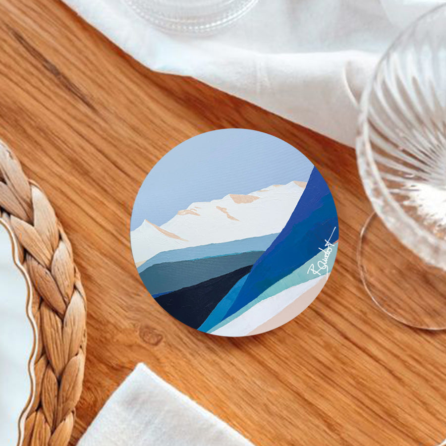 Product Image-1