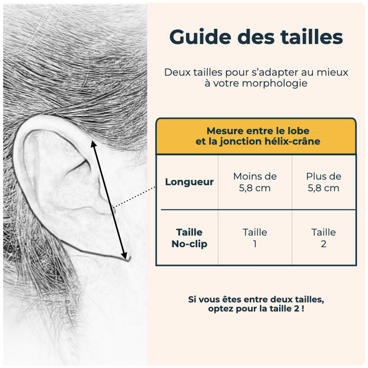 No-clip Or Pâle