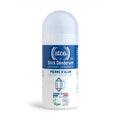 ATOA - COSMOS NAT Certified Alum Deodorant Stick