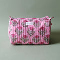 Kanpur wash bag