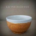 LA PRINCESSE
