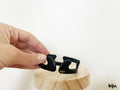 biju. le bracelet support de téléphone