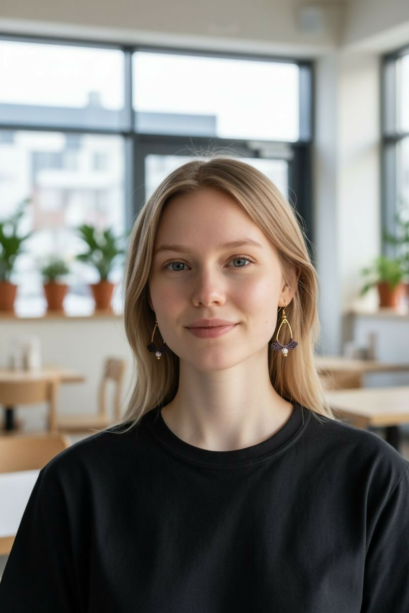 9.elya