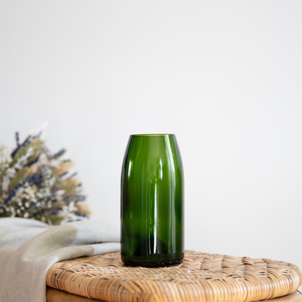 vase-upcycling-bouteille-vin-flowrette-septembres-verre-taille-s