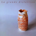Vase La grande distorsion