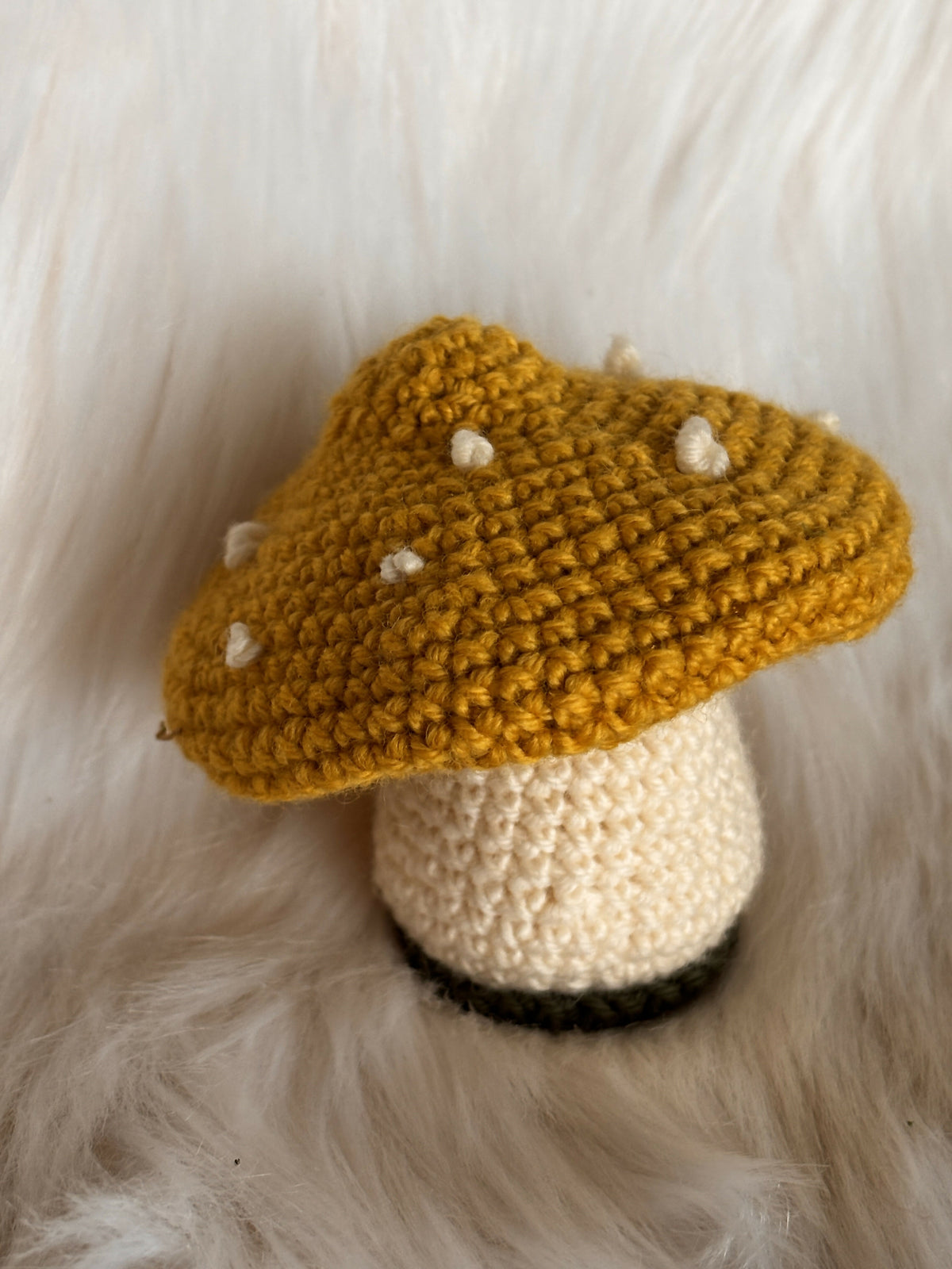 Champignon