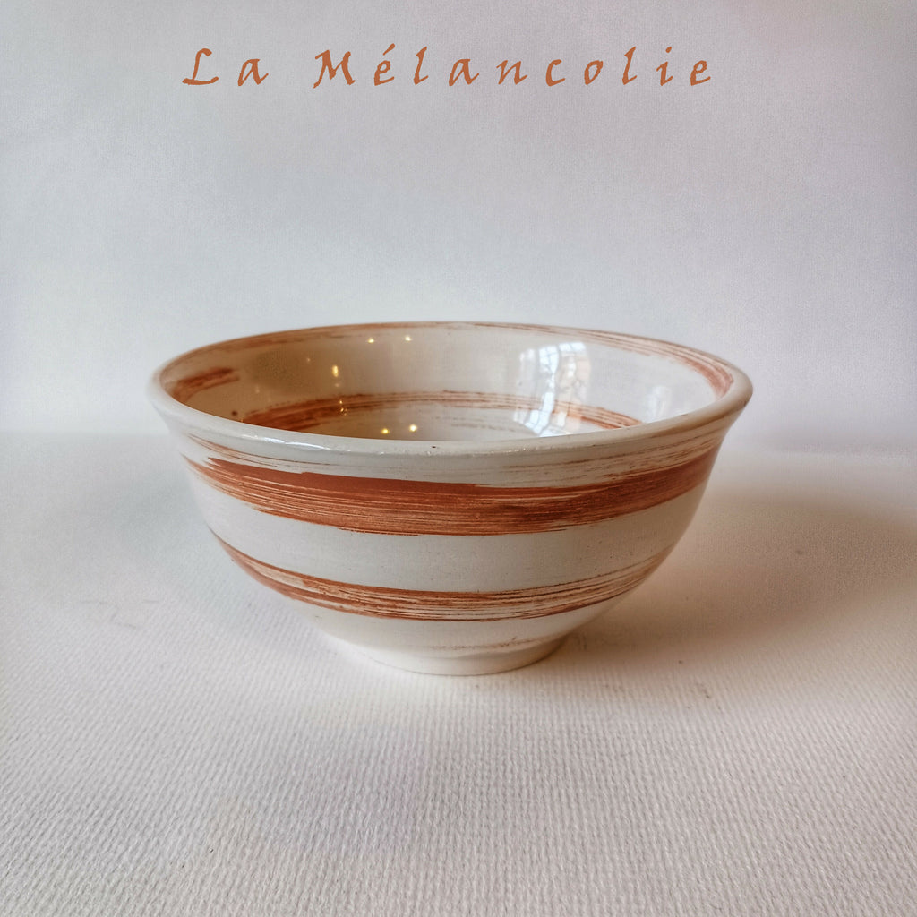 Bol Mélancholie