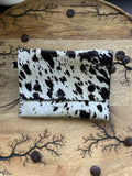 Portefeuille cuir Cheyenne