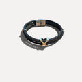 Bracelet homme en liège brh521