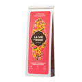 Infusions Hibiscus - La vie en rose - Sachet 100g