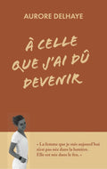 Aurore Book